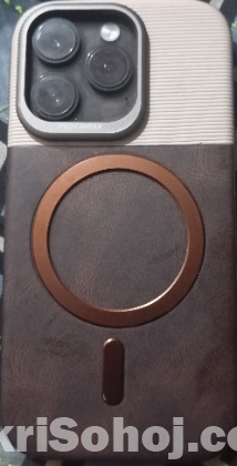IPhone 14 pro 256